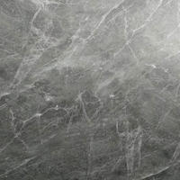 Marble Glass Marble Effect Panels