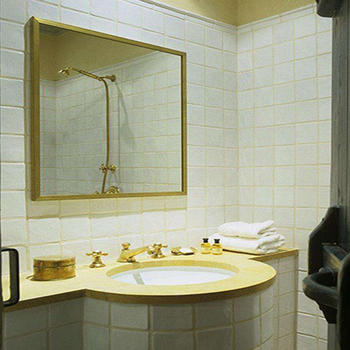 Decorative bathroom wall mirrors bath room mirror